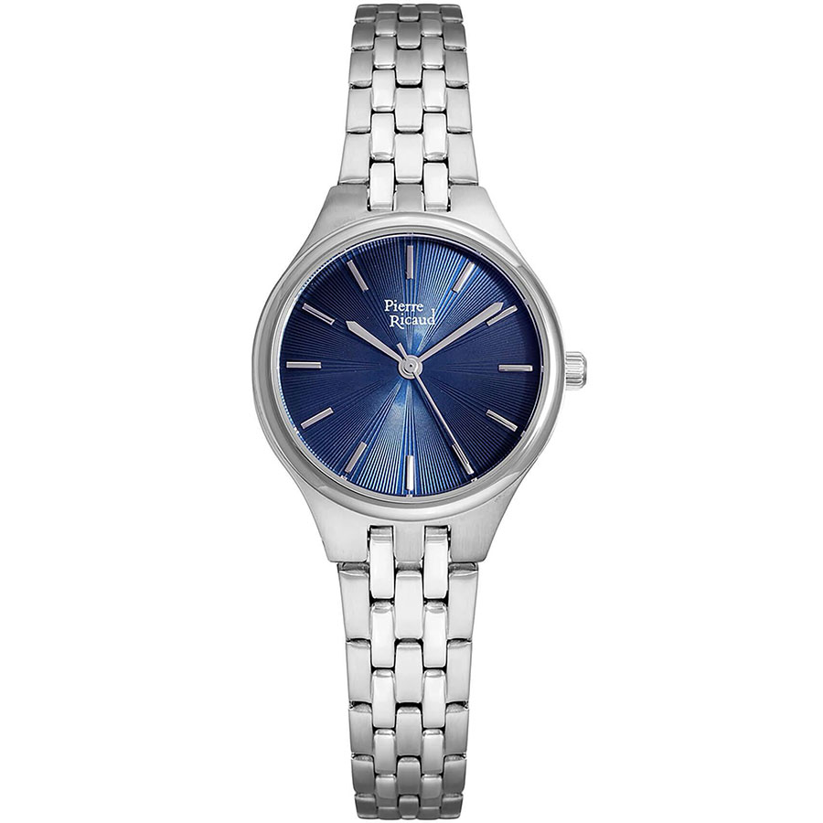 Часы Pierre Ricaud Ladies P21030.5115Q